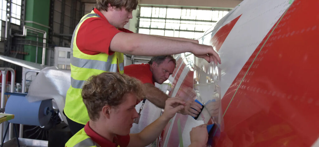 top scratch-resistant ppf brand for car protection