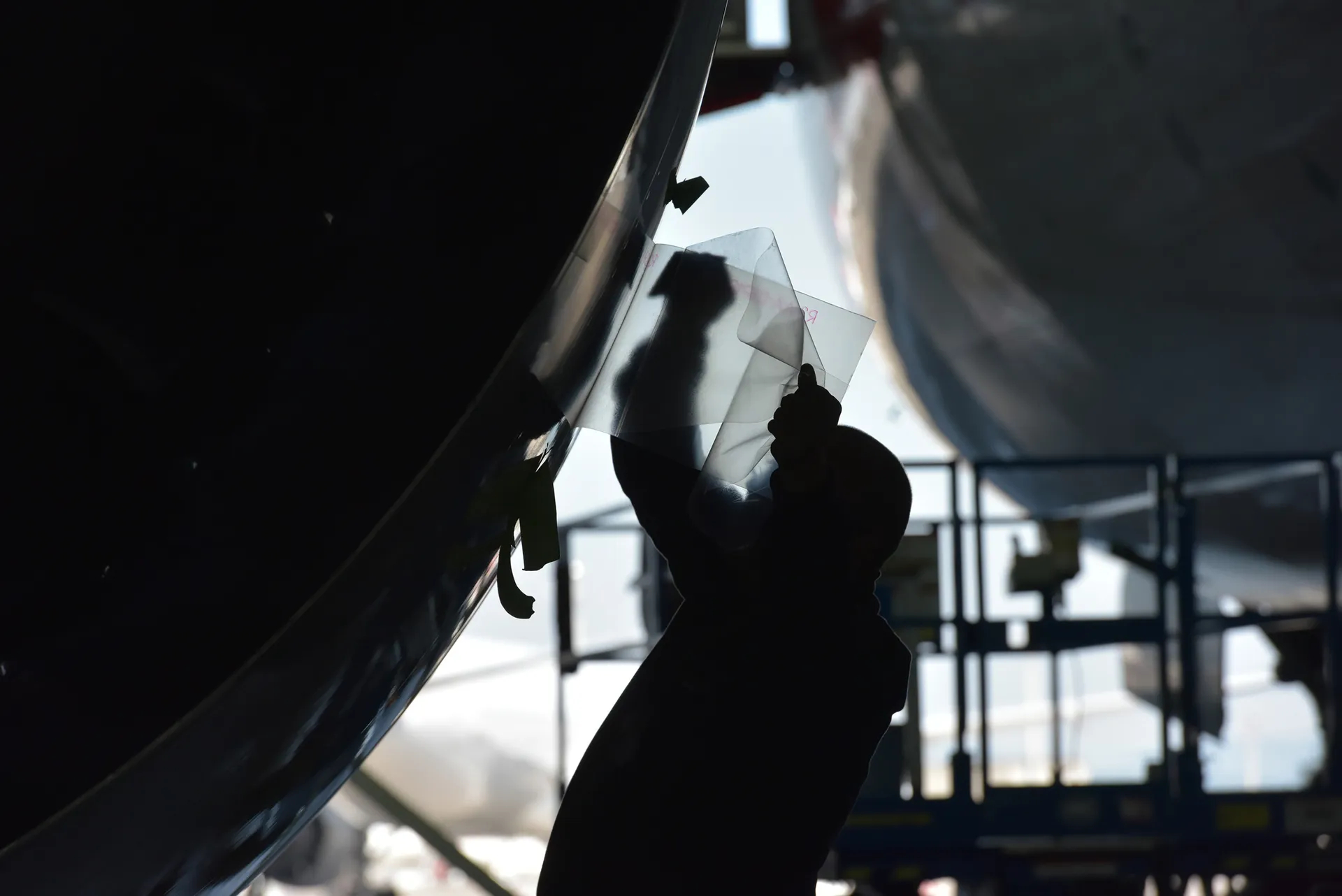 high-quality German ppf for luxury vehicles