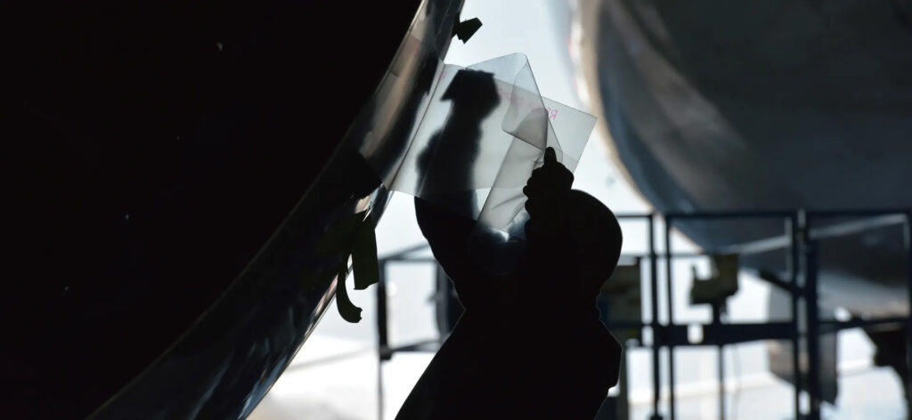 BASF Rodim ppf for superior paint protection in india