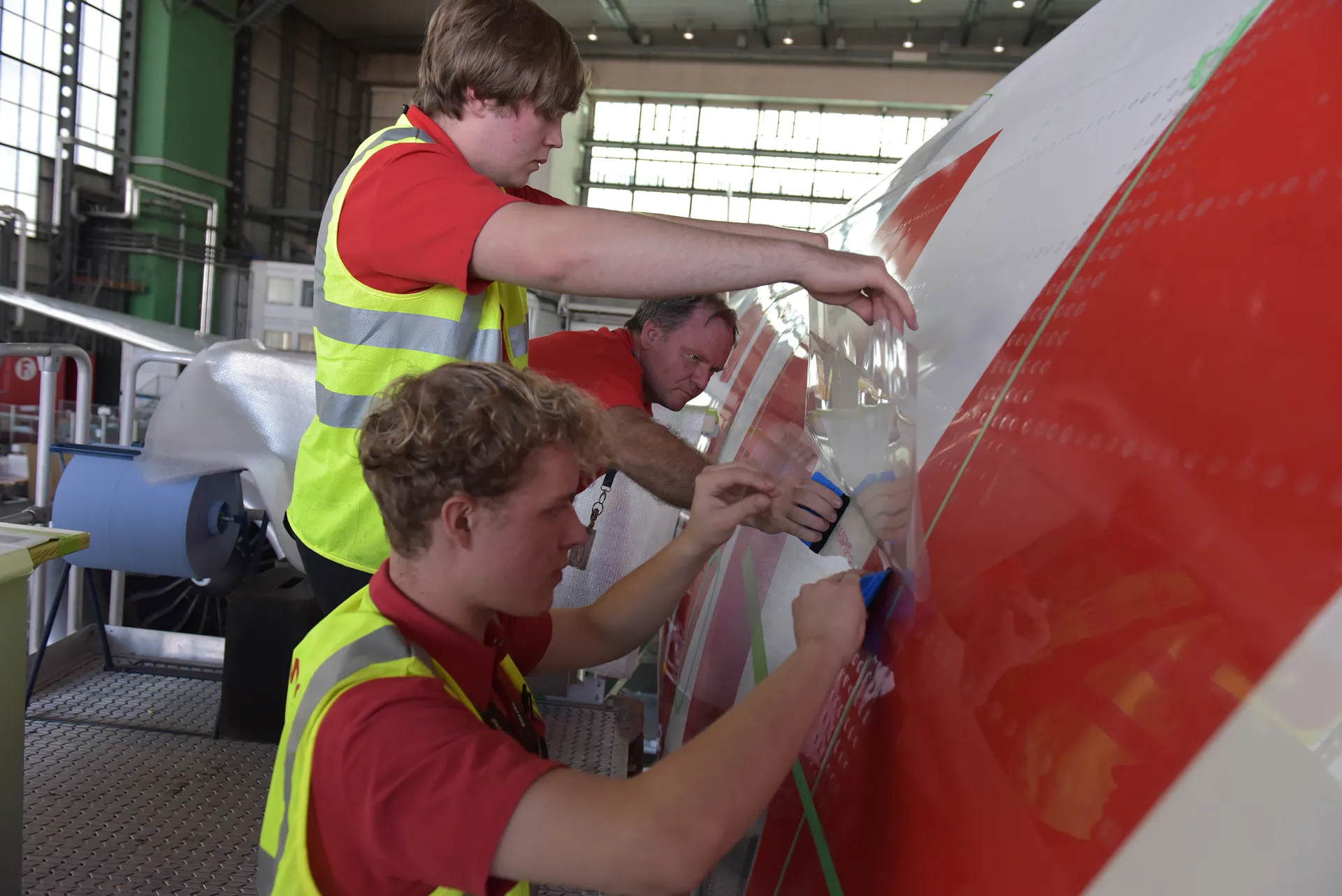 best anti-yellowing paint protection film for cars in india